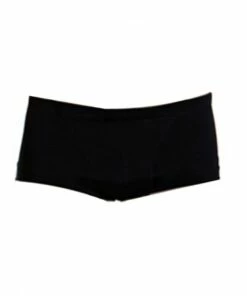 Funky Trunks Still Black Trunk Black