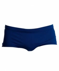 Funky Trunks Still Ocean Trunk Ocean