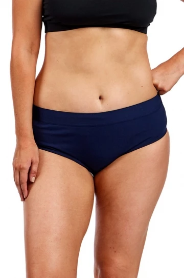 Funkita Form Regular Brief Navy 1 Funkita Form Regular Brief Navy