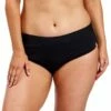Funkita Still Black Brief Black