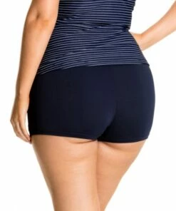 Funkita Form Regular Short Navy 7 Funkita Form Regular Short Navy -Cheap Swimweargalore Store fun06l00101.440 form regular short 1 1