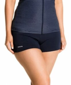 Funkita Form Regular Short Navy 6 Funkita Form Regular Short Navy -Cheap Swimweargalore Store fun06l00101.440 form regular short 2 1