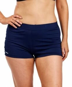 Funkita Form Regular Short Navy