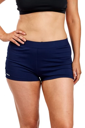 Funkita Form Regular Short Navy 1 Funkita Form Regular Short Navy