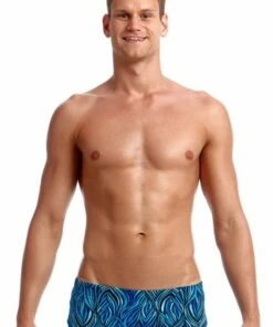 Cheap Swimweargalore Store -Cheap Swimweargalore Store fun30m02446.400 funky trunks mens wild hide trunk