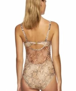 Jets Awakening DD/E Cup One Piece Nude 7 Jets Awakening DD/E Cup One Piece Nude -Cheap Swimweargalore Store jetj10687dde.114 jets awakening dd e cup one piece1