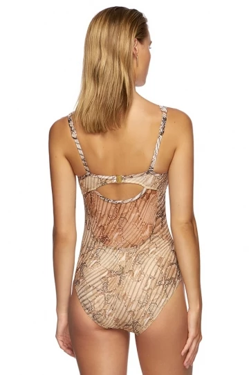 Jets Awakening DD/E Cup One Piece Nude 4 Jets Awakening DD/E Cup One Piece Nude - Image 4