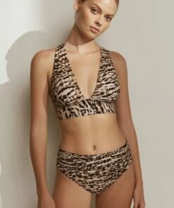 Jets Sahara Soft Tri Black -Cheap Swimweargalore Store jetj40308.001 jets sahara soft tri 3 1
