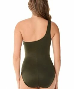 Miraclesuit Net Work Jena Mesh One Piece Black 9 Miraclesuit Net Work Jena Mesh One Piece Black -Cheap Swimweargalore Store mir6516615.301 miraclesuit net work jena mesh one piece1 1