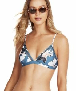 Milea Summer Muse Fixed Tri Mirage