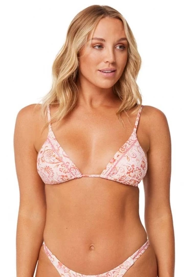 Monte & Lou Surat Slide Tri Sunset 1 Monte & Lou Surat Slide Tri Sunset