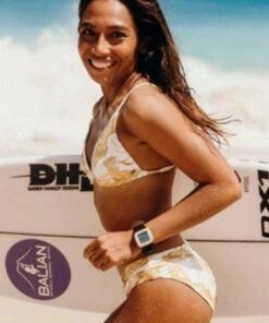 Rip Curl Namotu Fixed Tri White -Cheap Swimweargalore Store namotu fixed tri and full pant