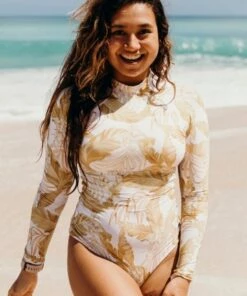 Rip Curl Namotu Surfsuit White -Cheap Swimweargalore Store namotu surfsuit