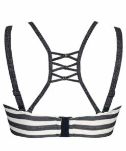 Prima Donna California E Cup Bandeau Navy/White 19 Prima Donna California E Cup Bandeau Navy/White -Cheap Swimweargalore Store nb 4004917 bll 4