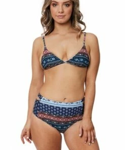 O'Neill O'Neill Jasper Scene Set Navy