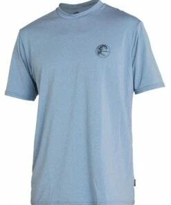 O'Neill Mens 24-7 Hybrid Suntop Black -Cheap Swimweargalore Store one4671oa.420 oneill mens 24 7 hybrid suntop 1