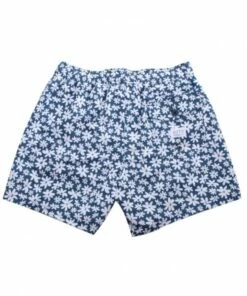 Ortc Mens Byron Boardshort Navy/White -Cheap Swimweargalore Store ortbyronm.910 ortc clothing co. mens byron boardshort1