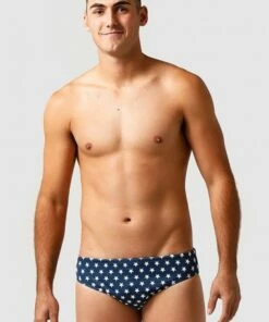 Ortc Mens Sorrento Brief Navy/White -Cheap Swimweargalore Store ortcoct 23 03bbb044 0ba3 4b8f 9cf9 54ee626f2144