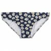 Ortc Mens Daisy Cottesloe Brief Navy/White
