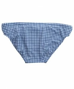 Ortc Mens Horrocks Brief Navy/White -Cheap Swimweargalore Store orthorrockspm.910 ortc clothing co1