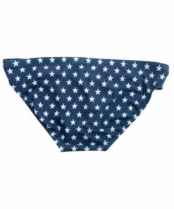 Ortc Mens Sorrento Brief Navy/White -Cheap Swimweargalore Store ortsorrentopm.910 ortc clothing co1
