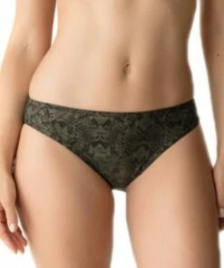 Prima Donna Freedom Rio Pant Olive