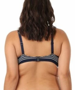 Prima Donna Mogador E Cup Tri Bra Sapphire 3 Prima Donna Mogador E Cup Tri Bra Sapphire -Cheap Swimweargalore Store prd4006219e.432 prima donna mogador e cup tri bra back
