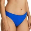 Prima Donna Sahara Rio Bikini Brief Elec Blue