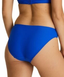 Prima Donna Sahara Rio Bikini Brief Elec Blue -Cheap Swimweargalore Store prd4006350.430 prima donna sahara rio bikini brief1