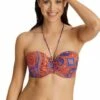 Prima Donna Casablanca E Cup Bandeau Spice