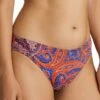 Prima Donna Casablanca Rio Bikini Brief Spice