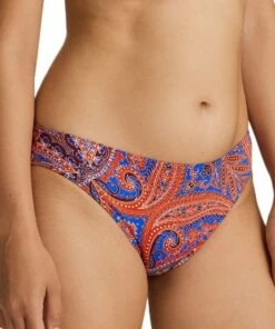 Prima Donna Casablanca Rio Bikini Brief Spice
