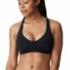 Prima Donna Holiday Multi Fit Bra Black