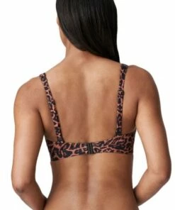 Prima Donna Holiday Multi Fit Bra Black 7 Prima Donna Holiday Multi Fit Bra Black -Cheap Swimweargalore Store prd4007121.241 prima donna holiday multi fit bra 2