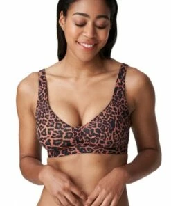 Prima Donna Holiday Multi Fit Bra Black 6 Prima Donna Holiday Multi Fit Bra Black -Cheap Swimweargalore Store prd4007121.241 prima donna holiday multi fit bra