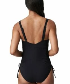 Prima Donna Holiday Multi Fit One Piece Leopard -Cheap Swimweargalore Store prd4007142.001 prima donna holiday multi fit one piece1 1