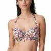 Prima Donna Managua G Cup Balconette Multi