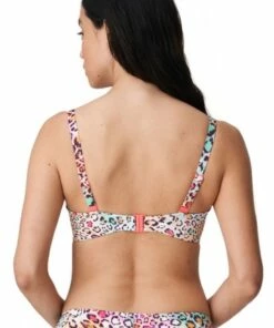 Prima Donna Managua G Cup Balconette Multi -Cheap Swimweargalore Store prd4007616g.900 prima donna managua g cup balconette 2