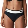 Prima Donna Istres Full Brief Black