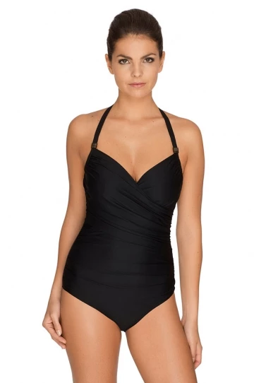 Prima Donna Cocktail G Cup One Piece Black 1 Prima Donna Cocktail G Cup One Piece Black