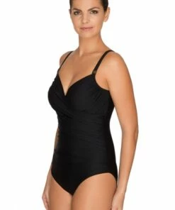 Prima Donna Cocktail G Cup One Piece Black 7 Prima Donna Cocktail G Cup One Piece Black -Cheap Swimweargalore Store psh 4000134 zwa 3