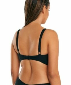 RAQ Plain FF/G Cup Underwire Crop Red 18 RAQ Plain FF/G Cup Underwire Crop Red -Cheap Swimweargalore Store raq601803ffg.001 raq apparel plain ff g cup underwire crop2 1