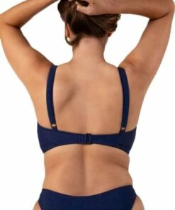 RAQ Plain FF/G Cup Underwire Crop Red 15 RAQ Plain FF/G Cup Underwire Crop Red -Cheap Swimweargalore Store raq601803ffg.440 raq apparel plain ff g cup underwire crop1 1