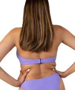 RAQ Plain FF/G Cup Underwire Halter Red 10 RAQ Plain FF/G Cup Underwire Halter Red -Cheap Swimweargalore Store raq601904ffg.529 raq apparel plain ff g cup halter1 1