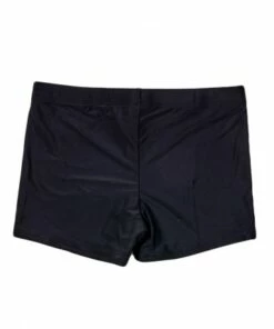 Rip Curl Mens Corp Boyleg Sluggos Black -Cheap Swimweargalore Store rip curl corp boyleg sluggos black3