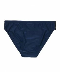 Rip Curl Mens Corp Sluggos Brief Black -Cheap Swimweargalore Store rip curl mens corp sluggos brief navy 2 2