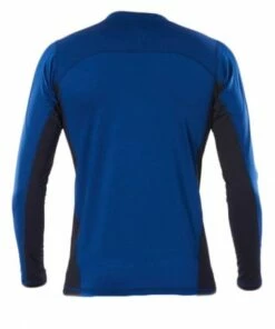 Rip Curl Mens Drive Relaxed Long Sleeve Suntop Navy -Cheap Swimweargalore Store rip curl mens drive relaxed long sleeve suntop 2 1