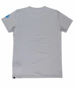 Rip Curl Mens Icons Short Sleeve Suntop Charcoal -Cheap Swimweargalore Store rip curl mens icons short sleeve suntop b