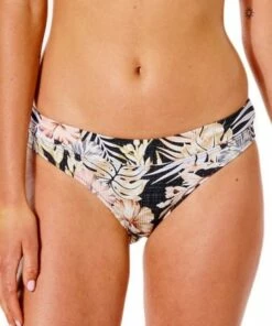 Rip Curl Paradise Calling Full Pant Black