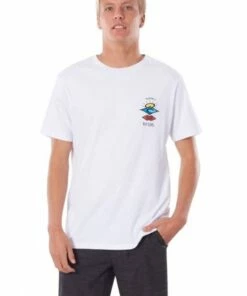 Rip Curl Mens Jackson Boardwalk Short Black -Cheap Swimweargalore Store rip curl mens jackson boardwalk short black1